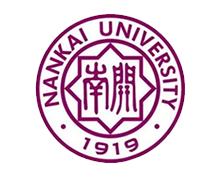 欧亚体育俱乐部